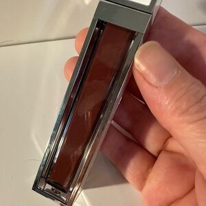 NIB Tom Ford Soleil Neige Gloss Luxe color Phantome